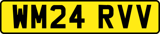 WM24RVV