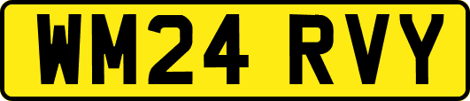 WM24RVY