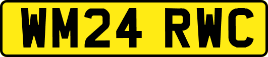 WM24RWC