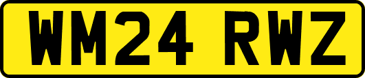 WM24RWZ