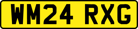 WM24RXG