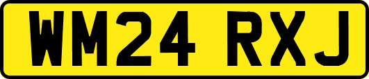 WM24RXJ