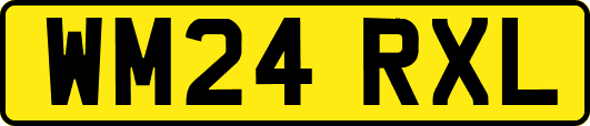 WM24RXL