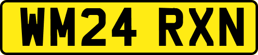 WM24RXN