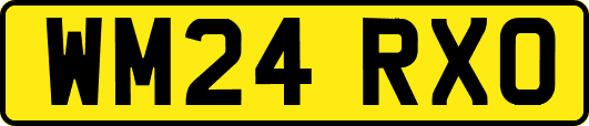WM24RXO