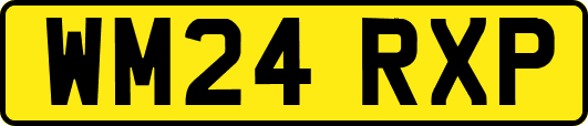 WM24RXP