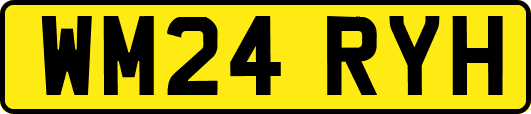 WM24RYH