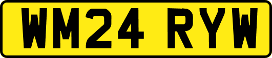 WM24RYW