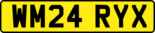 WM24RYX