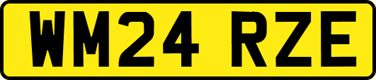 WM24RZE