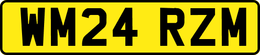 WM24RZM