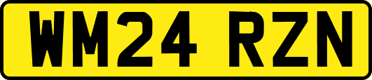 WM24RZN