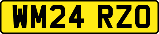 WM24RZO