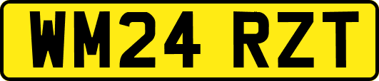 WM24RZT