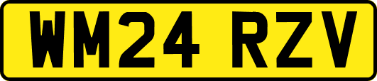 WM24RZV
