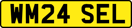 WM24SEL