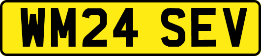 WM24SEV
