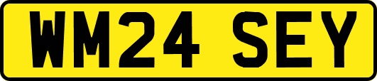 WM24SEY