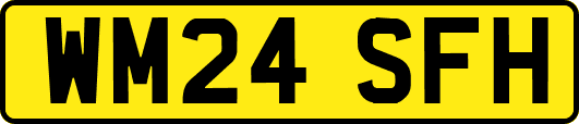 WM24SFH