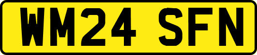 WM24SFN