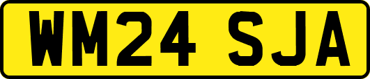 WM24SJA