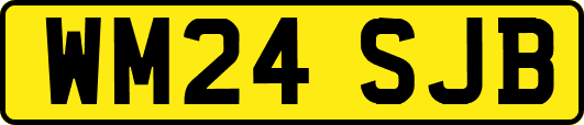 WM24SJB