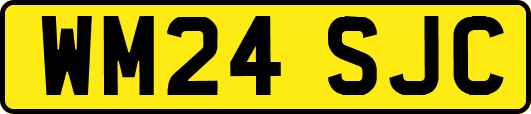 WM24SJC