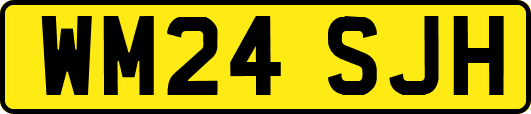 WM24SJH