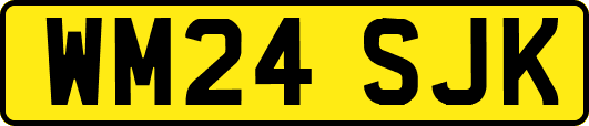 WM24SJK