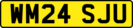 WM24SJU