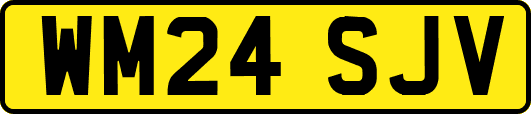 WM24SJV