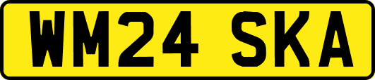 WM24SKA