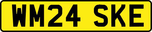 WM24SKE