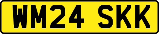 WM24SKK