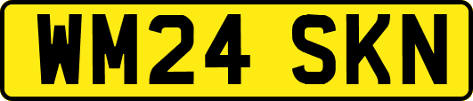 WM24SKN