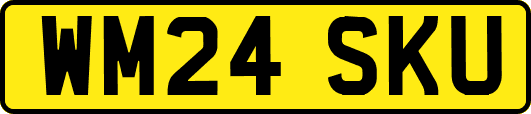WM24SKU