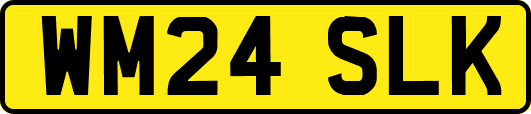 WM24SLK