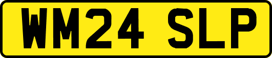 WM24SLP