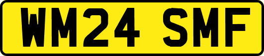 WM24SMF