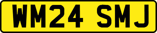 WM24SMJ