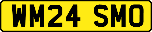 WM24SMO