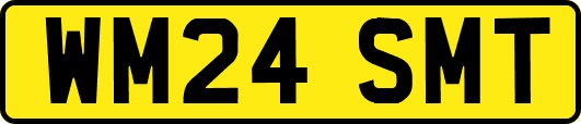 WM24SMT