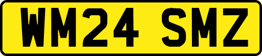 WM24SMZ