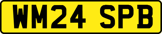 WM24SPB