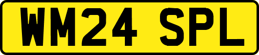 WM24SPL