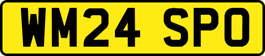 WM24SPO