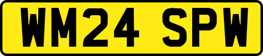 WM24SPW