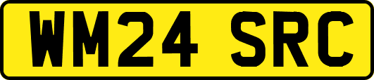 WM24SRC