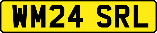 WM24SRL