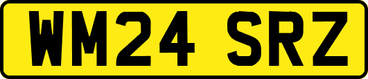 WM24SRZ